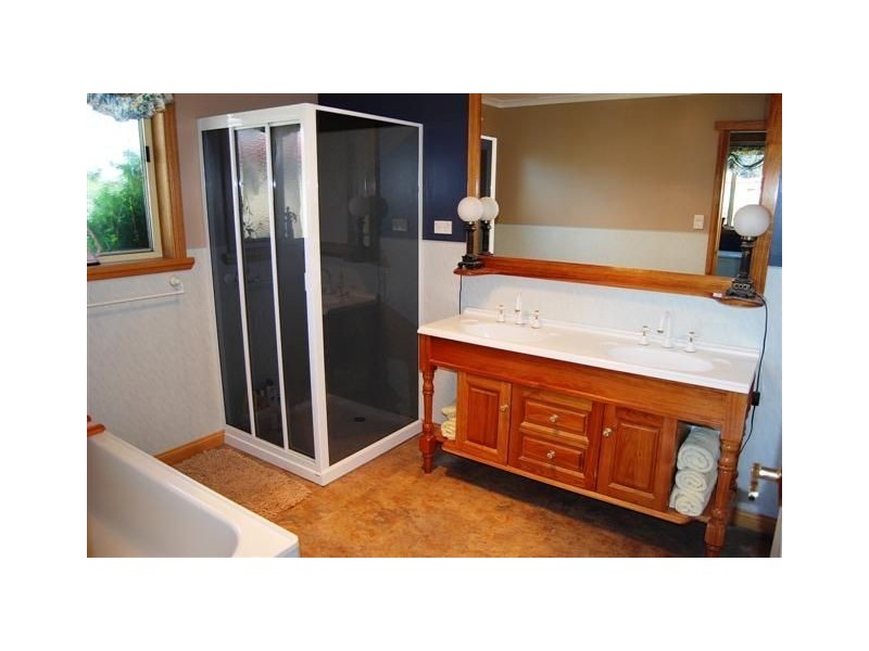 41-43 Grigg Street, Deloraine TAS 7304