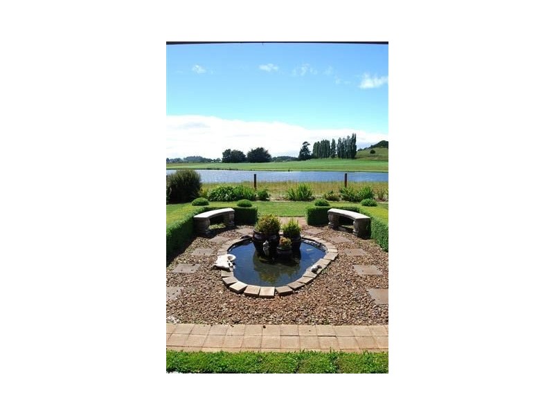 41-43 Grigg Street, Deloraine TAS 7304