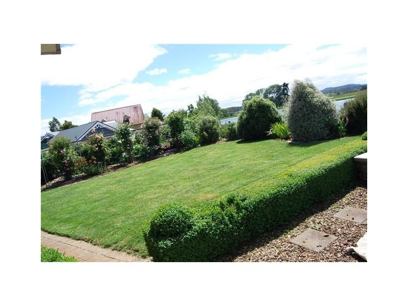 41-43 Grigg Street, Deloraine TAS 7304