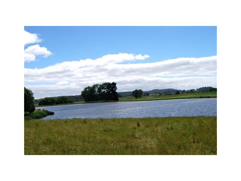 41-43 Grigg Street, Deloraine TAS 7304