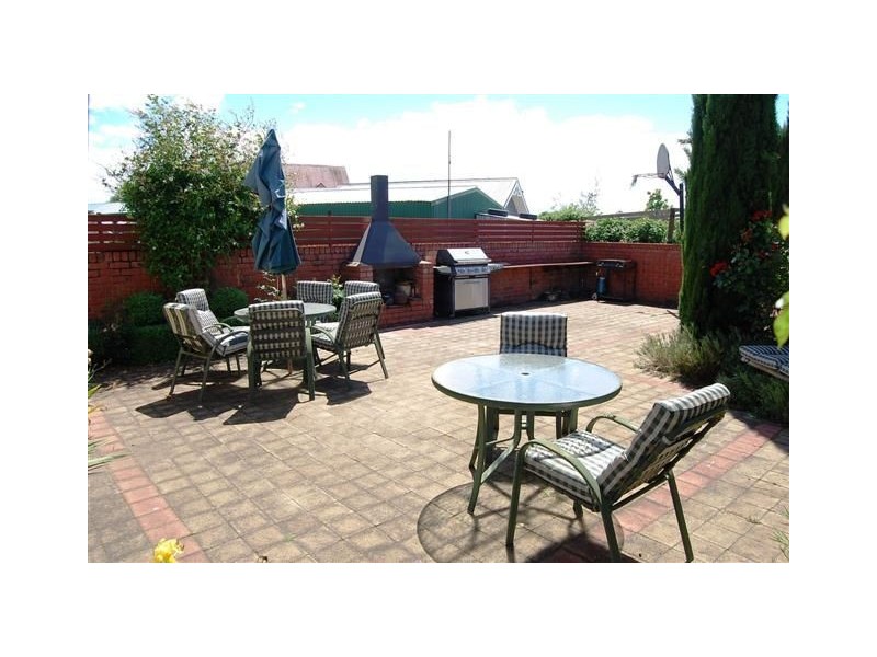 41-43 Grigg Street, Deloraine TAS 7304