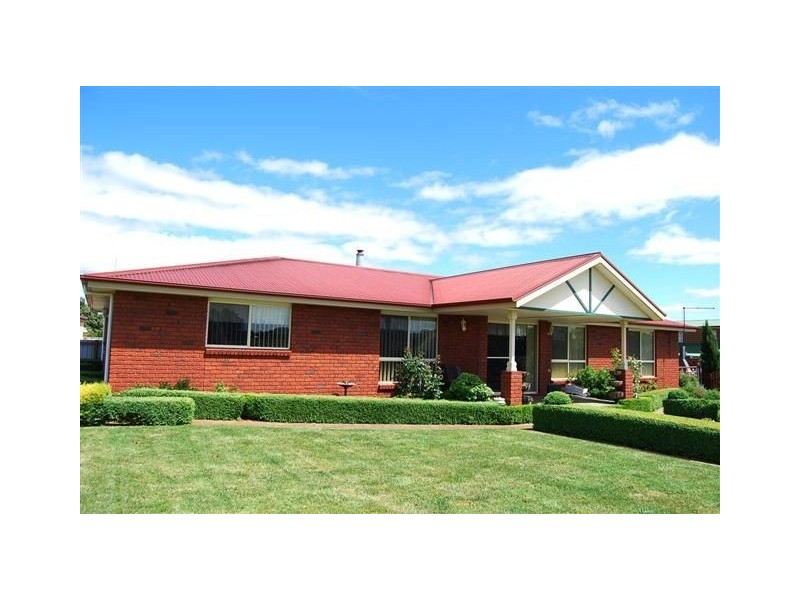 41-43 Grigg Street, Deloraine TAS 7304