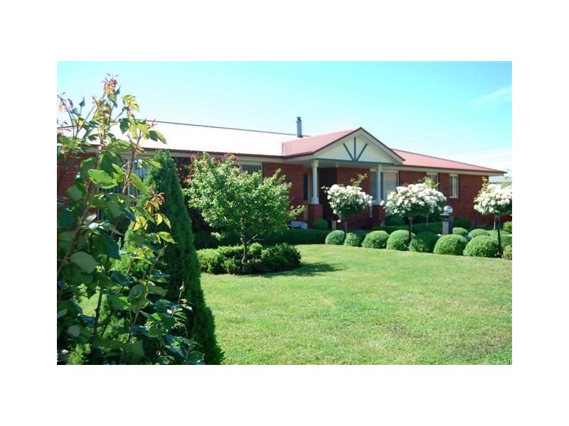 41-43 Grigg Street, Deloraine TAS 7304