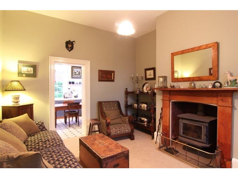 37 Meander Valley Road, Carrick TAS 7291