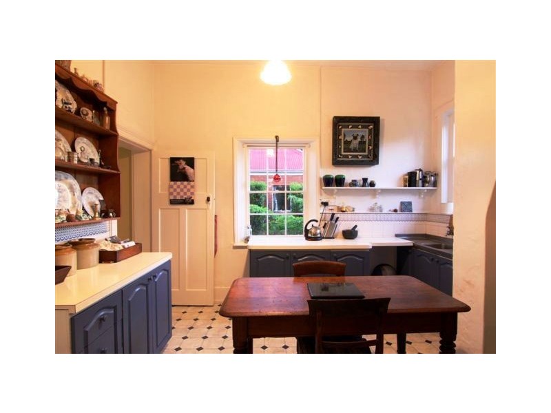 37 Meander Valley Road, Carrick TAS 7291