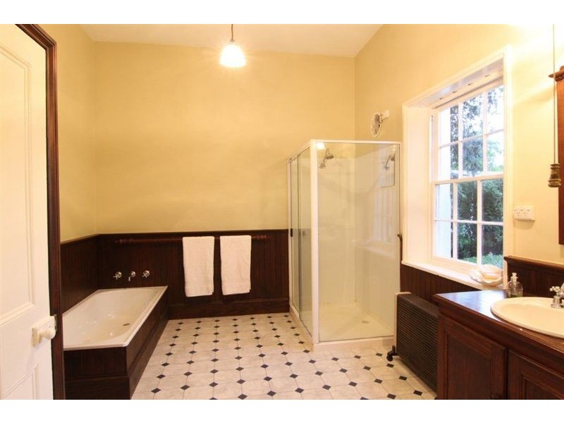 37 Meander Valley Road, Carrick TAS 7291