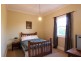 37 Meander Valley Road, Carrick TAS 7291