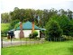 70 Baldocks Road, Mole Creek TAS 7304