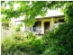 70 Baldocks Road, Mole Creek TAS 7304