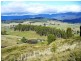 70 Baldocks Road, Mole Creek TAS 7304