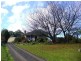 70 Baldocks Road, Mole Creek TAS 7304