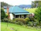 70 Baldocks Road, Mole Creek TAS 7304