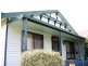 44 Pioneer Drive, Mole Creek TAS 7304
