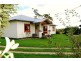1242 Weegena Road, Weegena TAS 7304