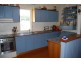 1242 Weegena Road, Weegena TAS 7304
