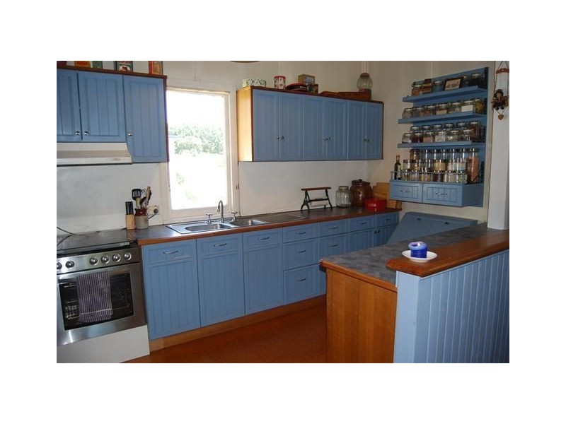 1242 Weegena Road, Weegena TAS 7304