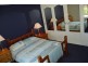 1242 Weegena Road, Weegena TAS 7304