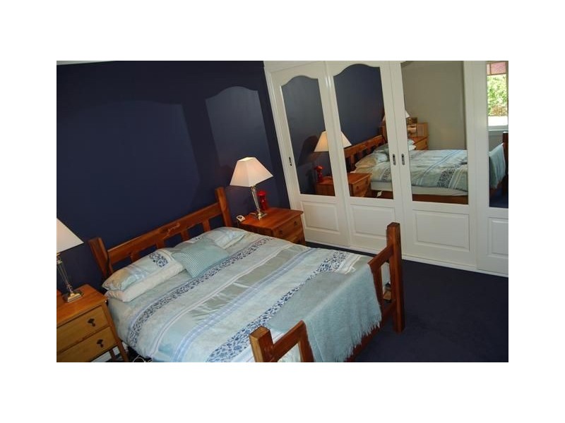 1242 Weegena Road, Weegena TAS 7304