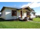 1242 Weegena Road, Weegena TAS 7304