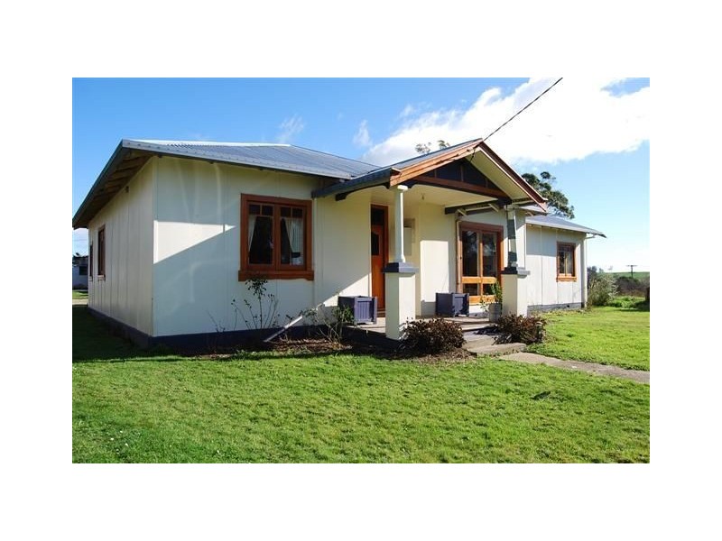 1242 Weegena Road, Weegena TAS 7304