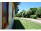 1242 Weegena Road, Weegena TAS 7304