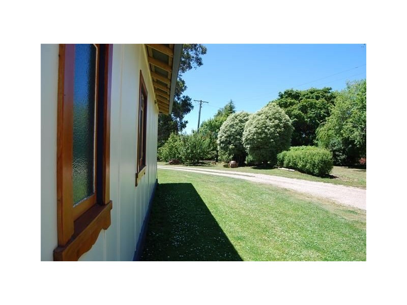 1242 Weegena Road, Weegena TAS 7304