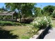 1242 Weegena Road, Weegena TAS 7304