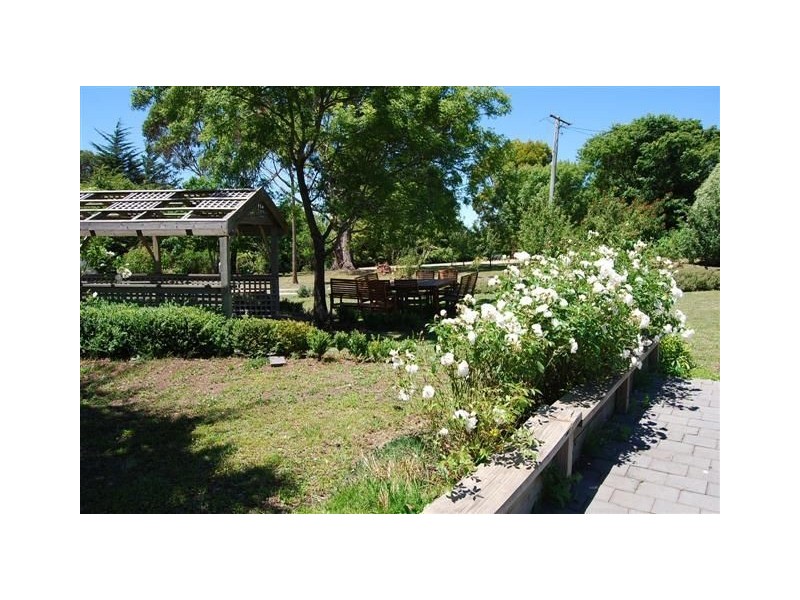 1242 Weegena Road, Weegena TAS 7304