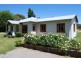 1242 Weegena Road, Weegena TAS 7304