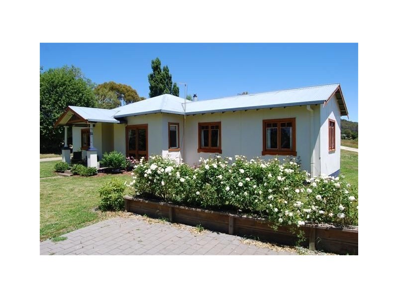 1242 Weegena Road, Weegena TAS 7304
