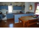 1242 Weegena Road, Weegena TAS 7304