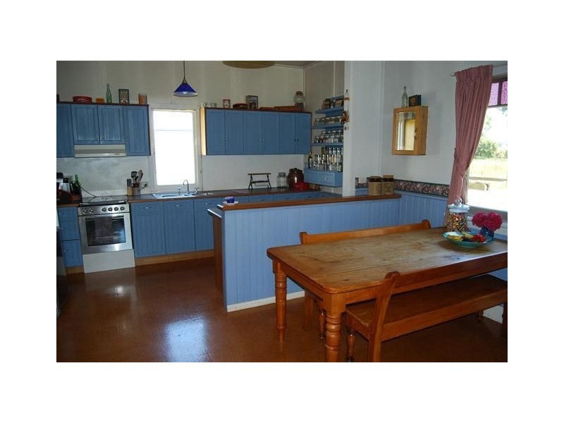 1242 Weegena Road, Weegena TAS 7304