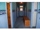 1242 Weegena Road, Weegena TAS 7304