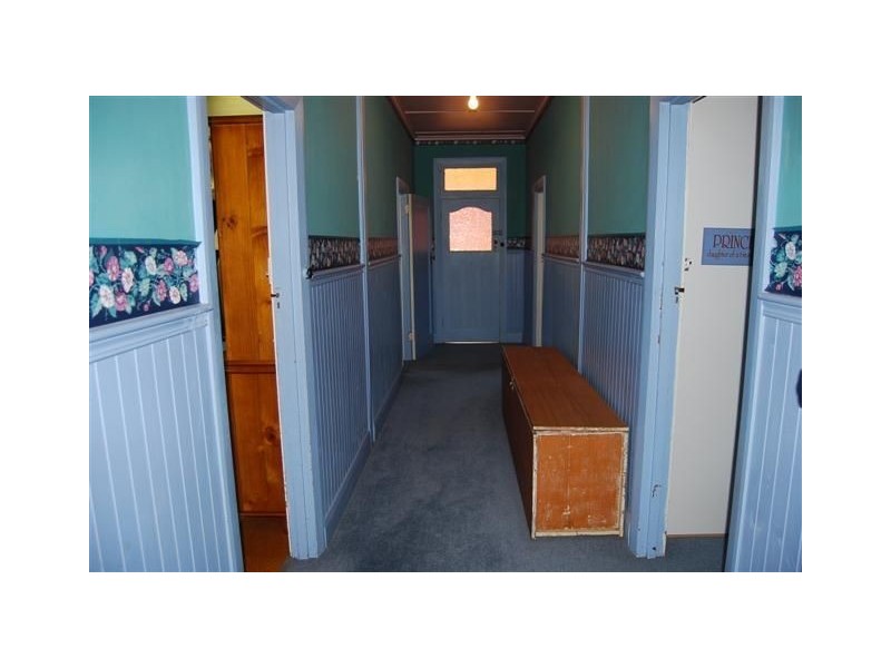 1242 Weegena Road, Weegena TAS 7304