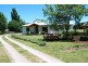 1242 Weegena Road, Weegena TAS 7304