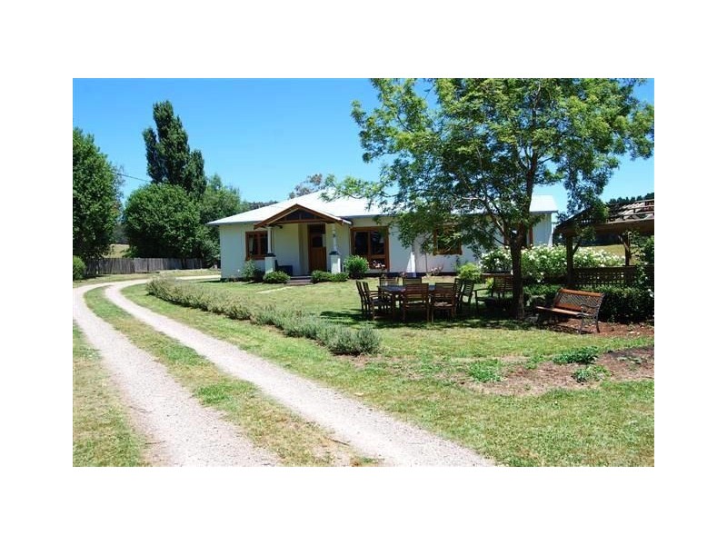 1242 Weegena Road, Weegena TAS 7304