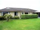 24 Ashburner Street, Carrick TAS 7291