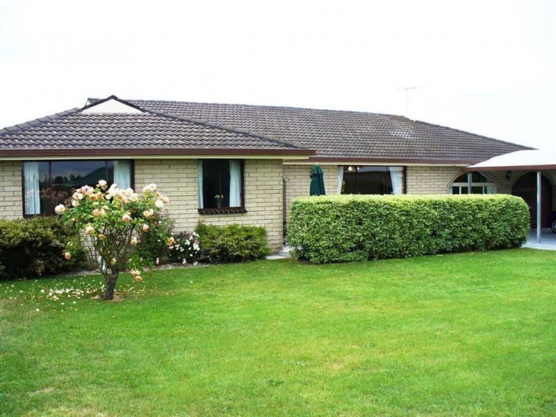 24 Ashburner Street, Carrick TAS 7291