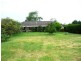 24 Ashburner Street, Carrick TAS 7291