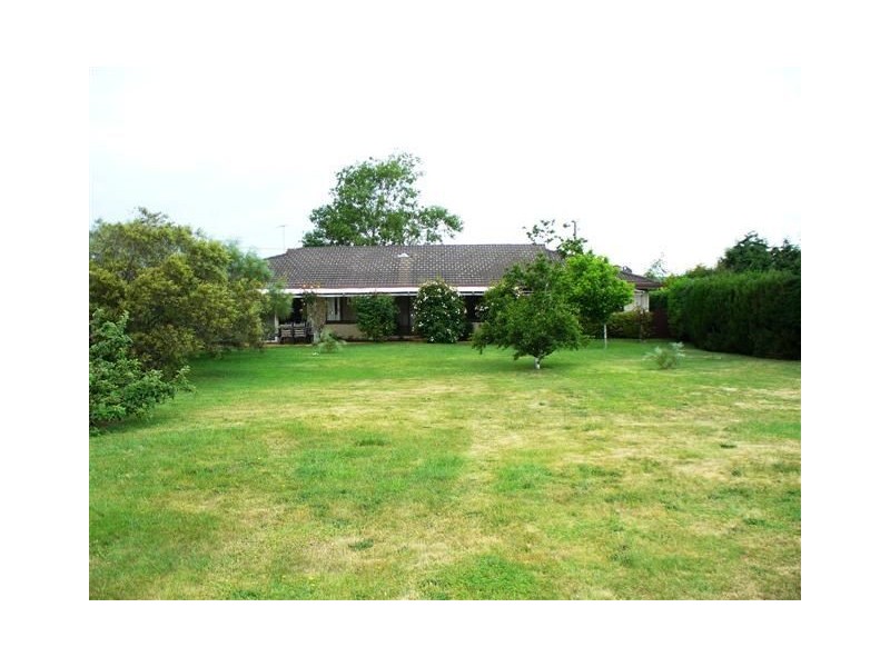 24 Ashburner Street, Carrick TAS 7291