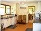 24 Ashburner Street, Carrick TAS 7291