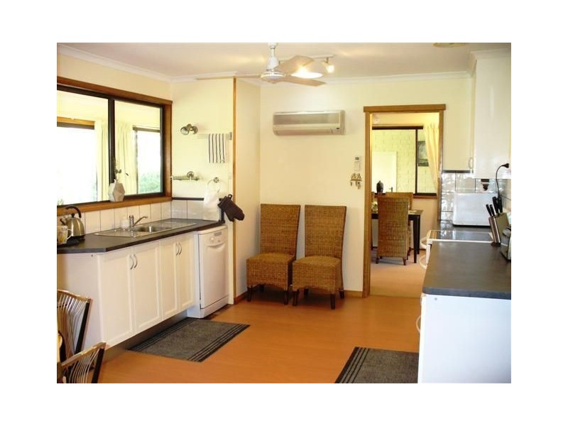 24 Ashburner Street, Carrick TAS 7291