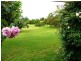 24 Ashburner Street, Carrick TAS 7291