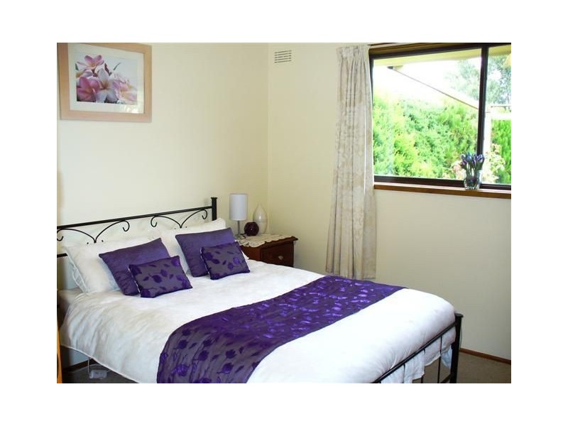 24 Ashburner Street, Carrick TAS 7291