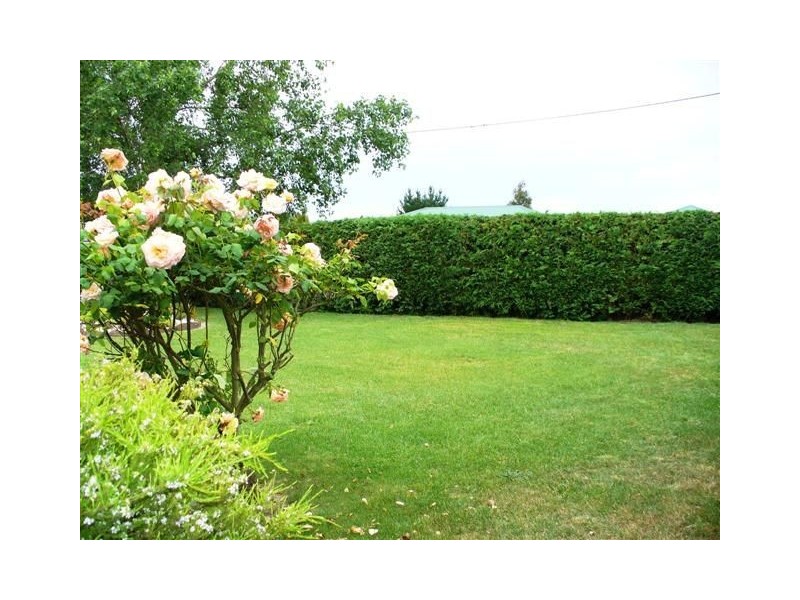 24 Ashburner Street, Carrick TAS 7291
