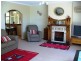 24 Ashburner Street, Carrick TAS 7291