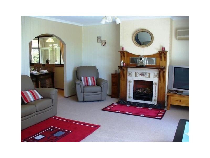 24 Ashburner Street, Carrick TAS 7291