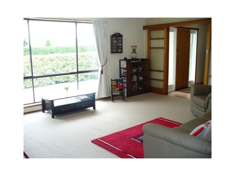 24 Ashburner Street, Carrick TAS 7291