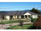 50 Dry Street, Deloraine TAS 7304