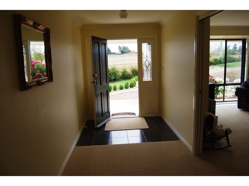 50 Dry Street, Deloraine TAS 7304